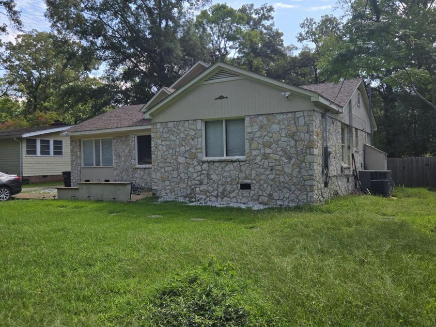 Property Image 46