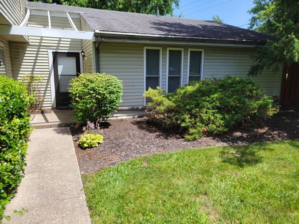4247 Briarwood Drive, Unit 1, Independence, KY 41051