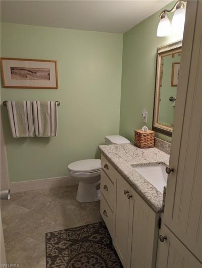 3400 Gulf Shore Blvd N, Unit M6, Naples, FL 34103 Photo
