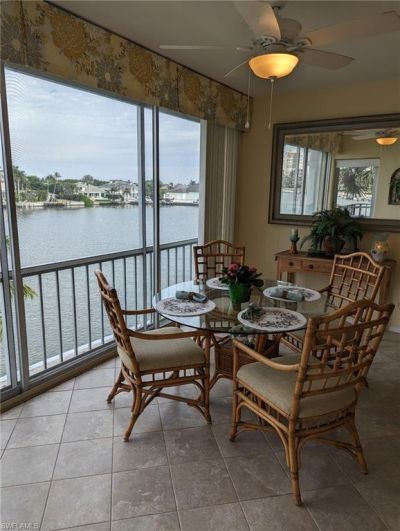 3400 Gulf Shore Blvd N, Unit M6, Naples, FL 34103 Photo