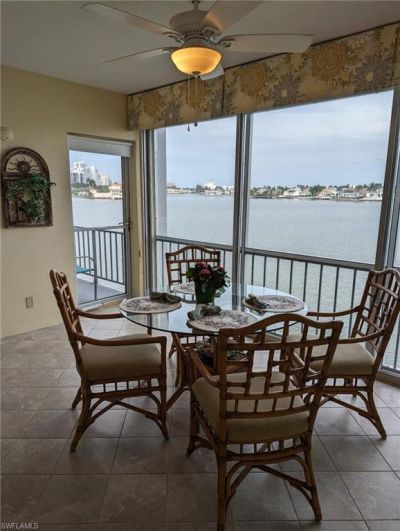 3400 Gulf Shore Blvd N, Unit M6, Naples, FL 34103 Photo