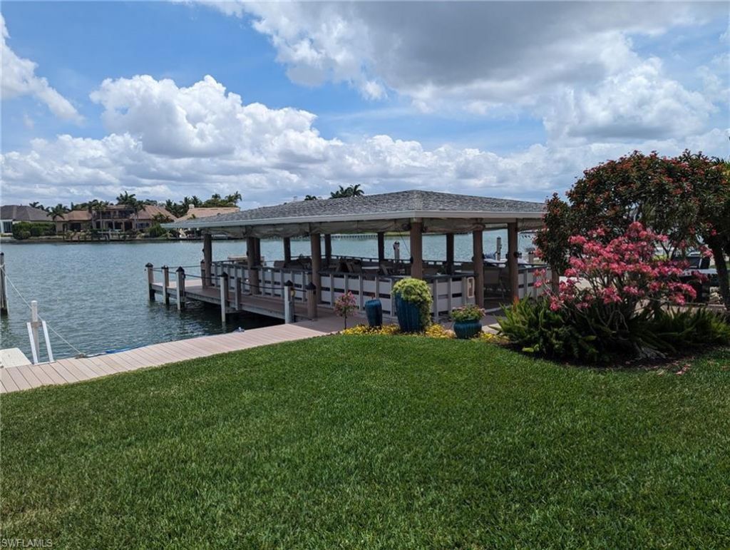 3400 Gulf Shore Blvd N, Unit M6, Naples, FL 34103 Photo