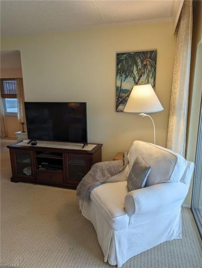 3400 Gulf Shore Blvd N, Unit M6, Naples, FL 34103 Photo