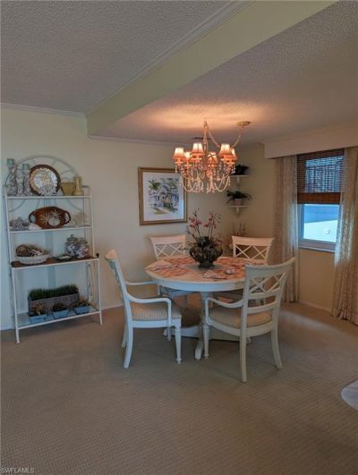 3400 Gulf Shore Blvd N, Unit M6, Naples, FL 34103 Photo