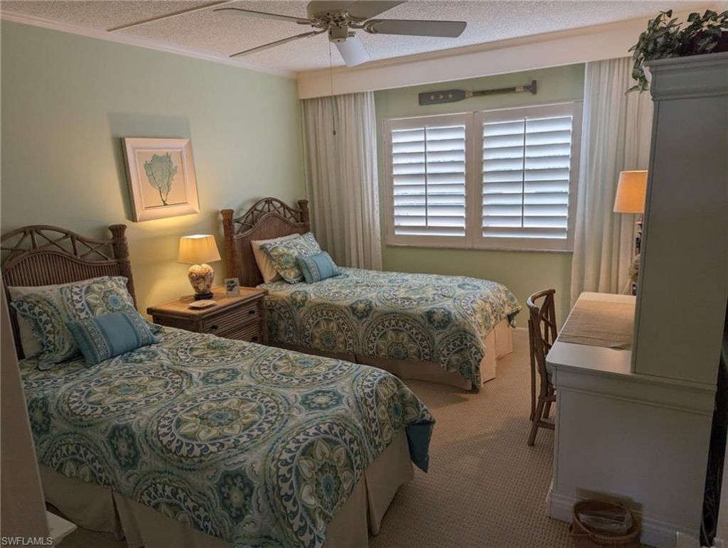 3400 Gulf Shore Blvd N, Unit M6, Naples, FL 34103 Photo