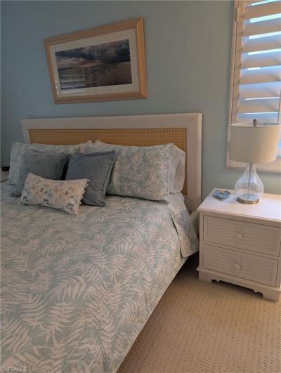 3400 Gulf Shore Blvd N, Unit M6, Naples, FL 34103 Photo