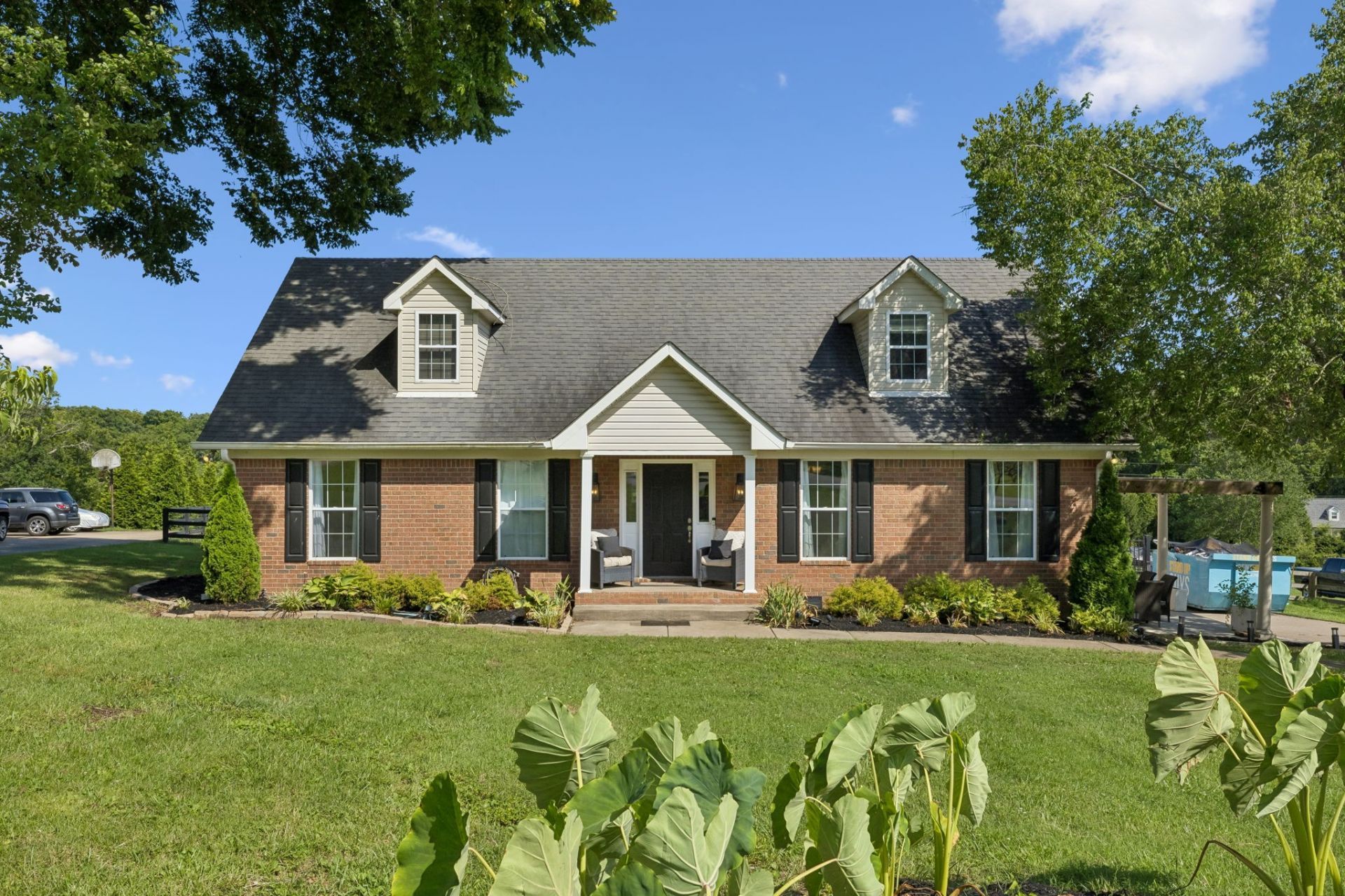 1010 Jensen Ln, Hendersonville, TN 37075 Main Photo