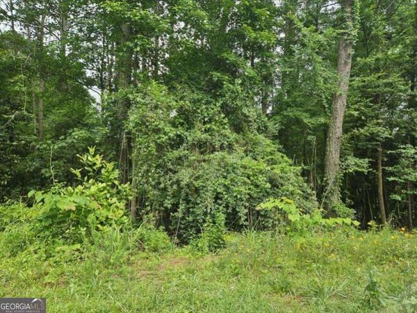 2435 Hi Roc Circle NE, Conyers, GA 30012