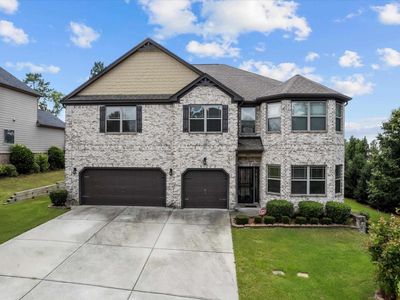 312 Gatesbrook Drive, Blythewood, SC 29016