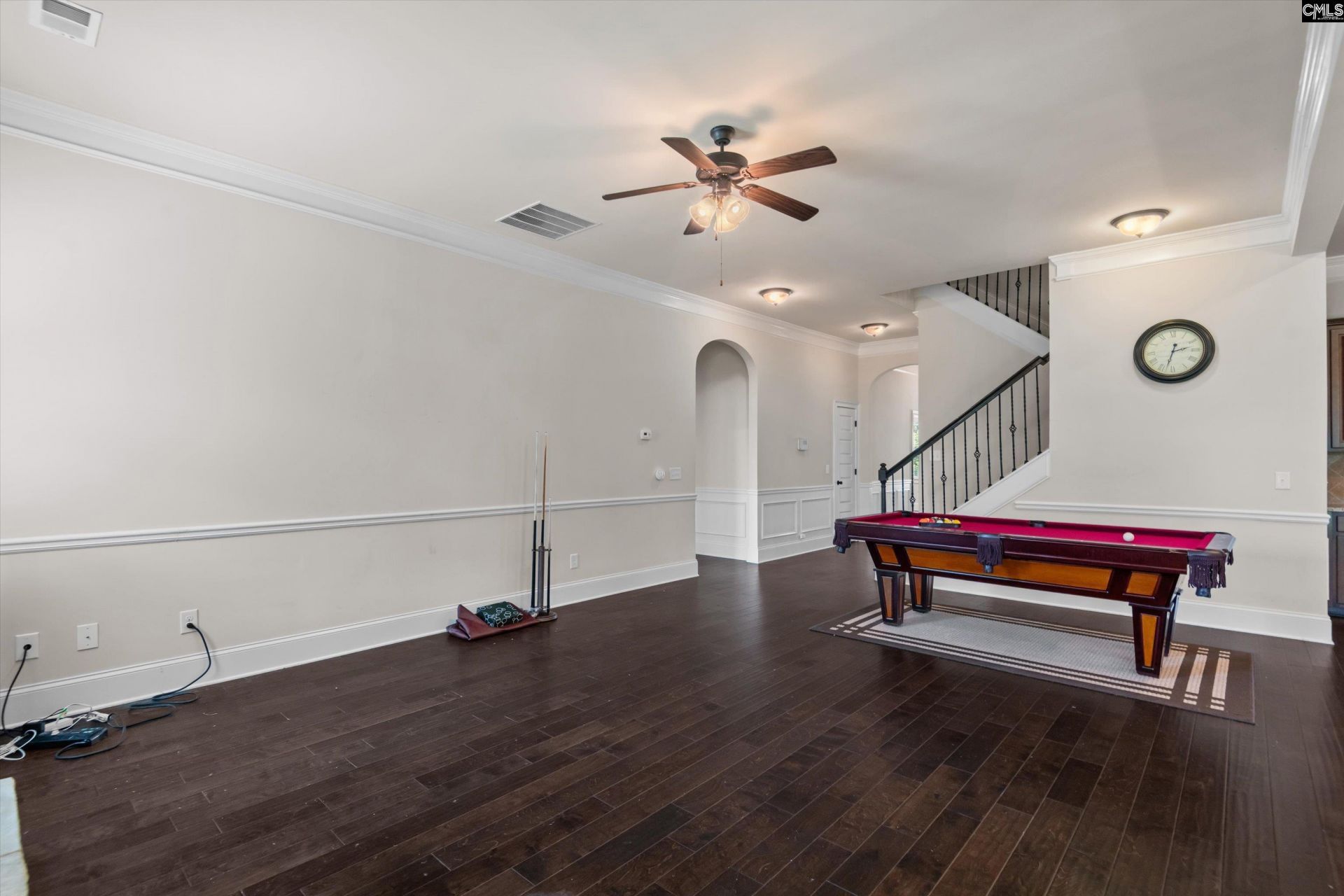 312 Gatesbrook Drive Photo 10