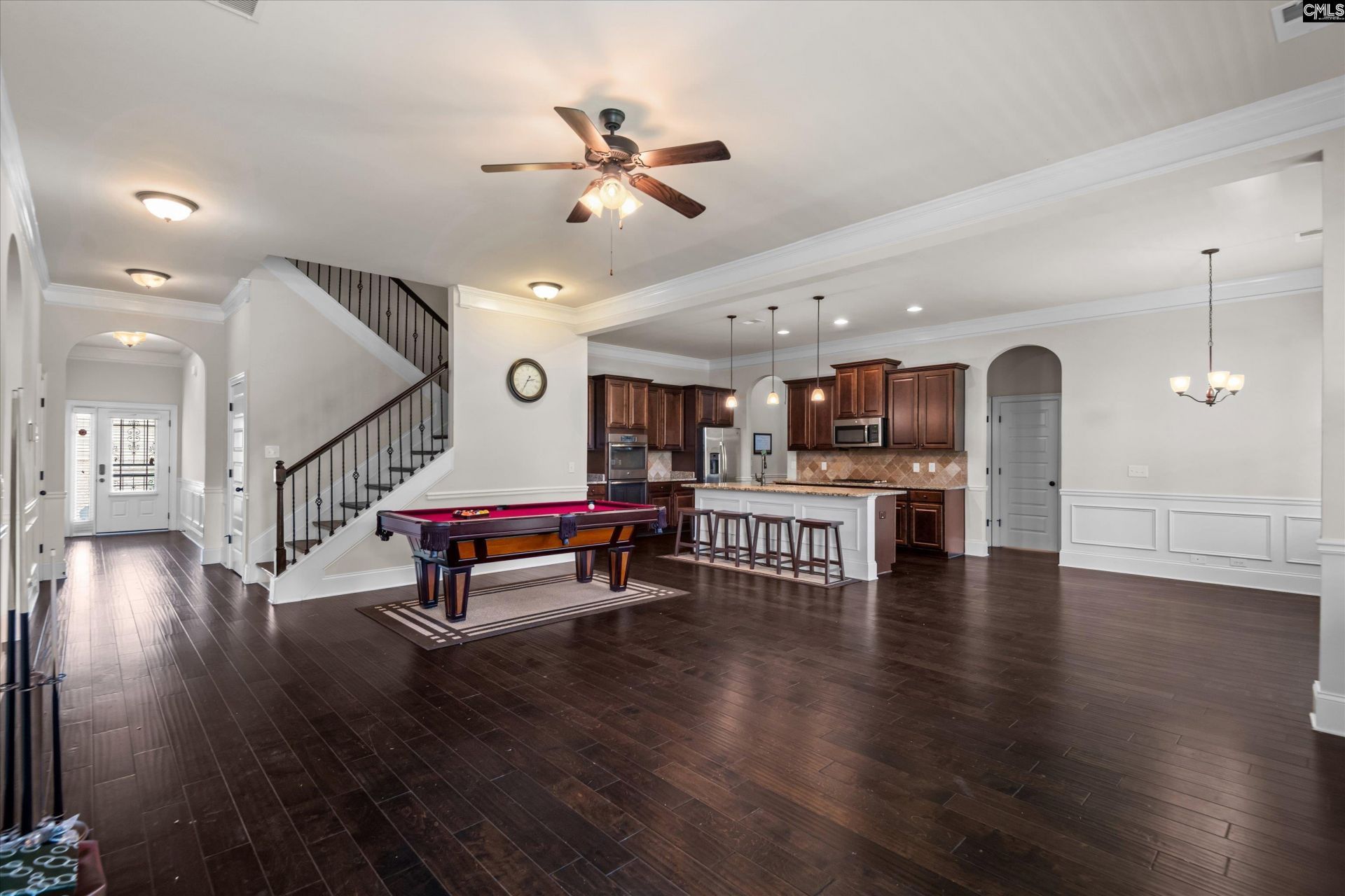 312 Gatesbrook Drive Photo 11
