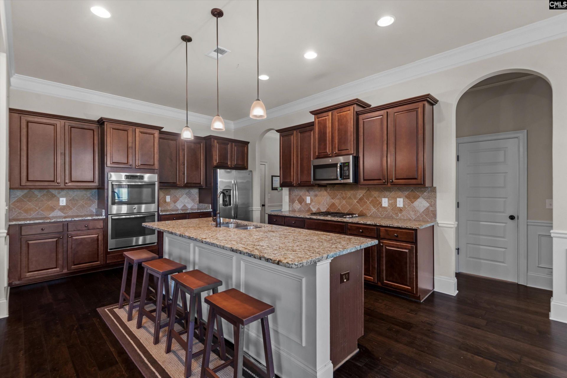 312 Gatesbrook Drive Photo 12