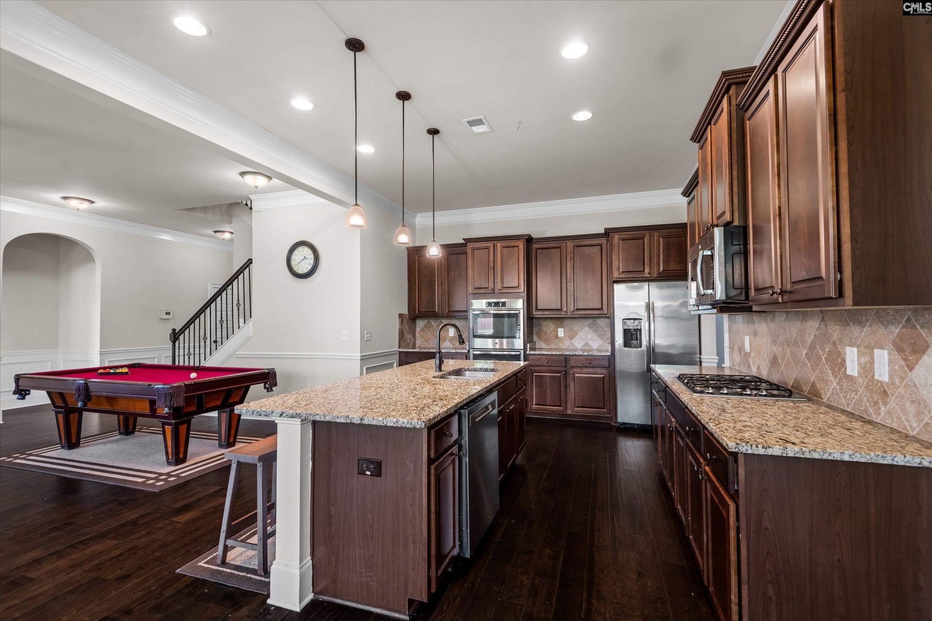 312 Gatesbrook Drive Photo 13