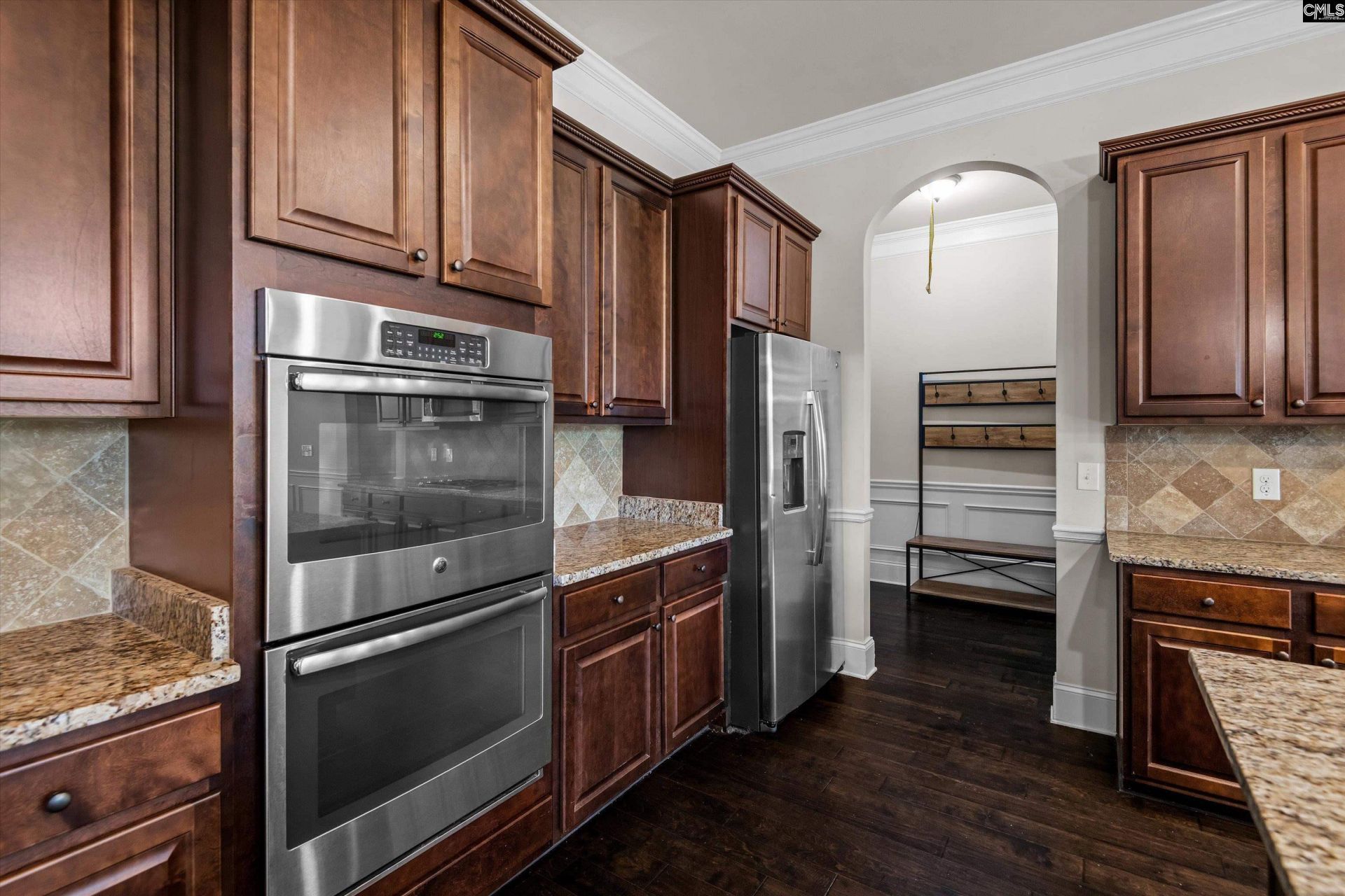 312 Gatesbrook Drive Photo 14