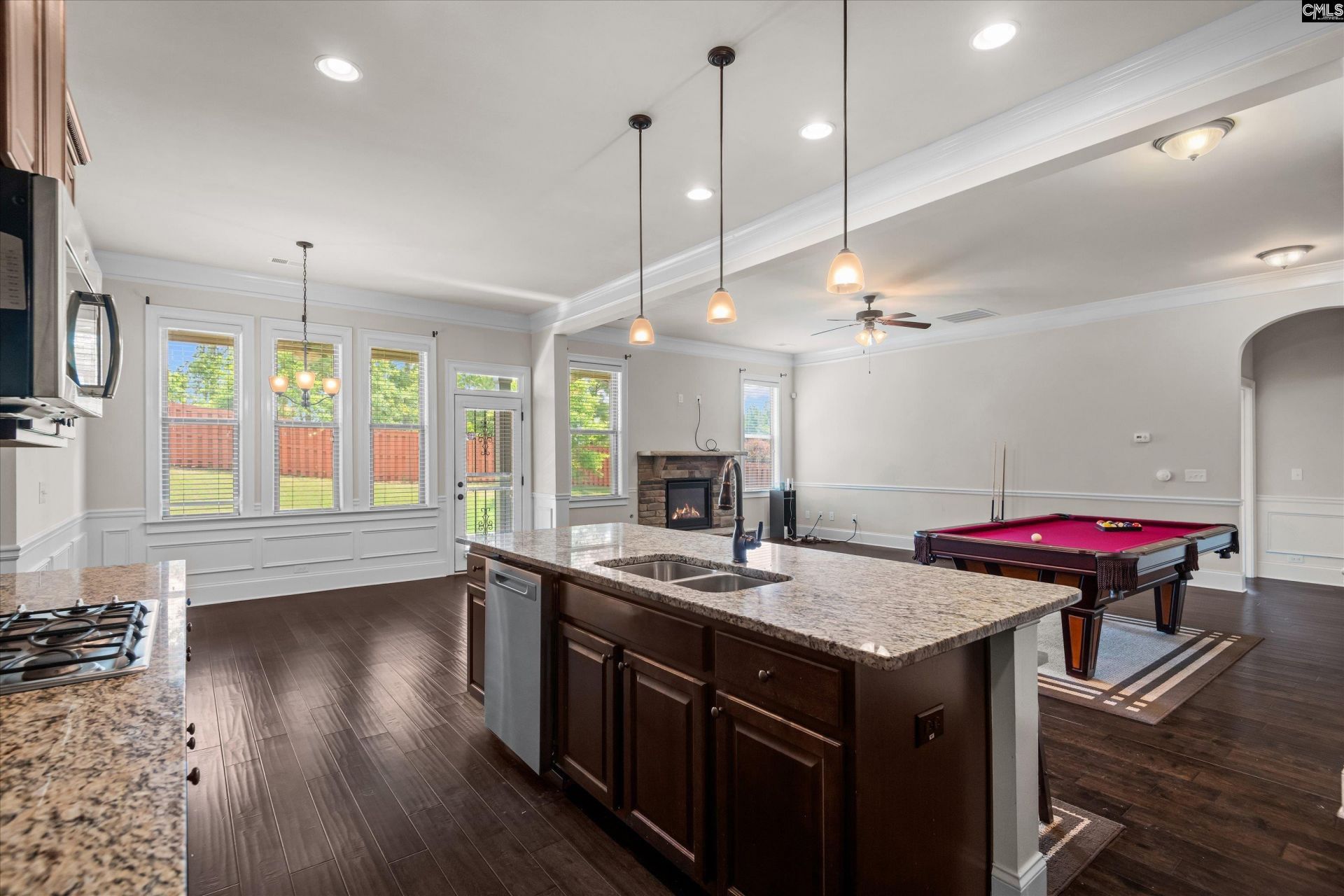 312 Gatesbrook Drive Photo 15