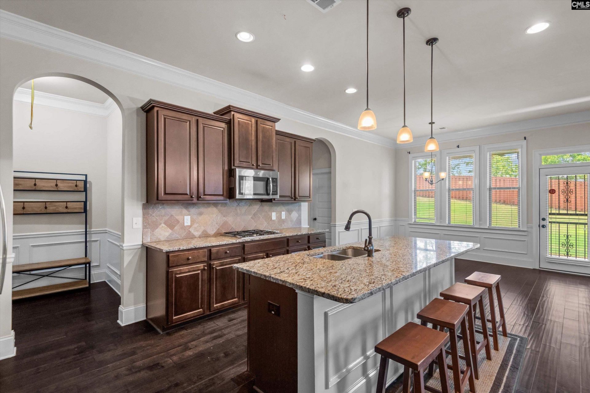 312 Gatesbrook Drive Photo 16