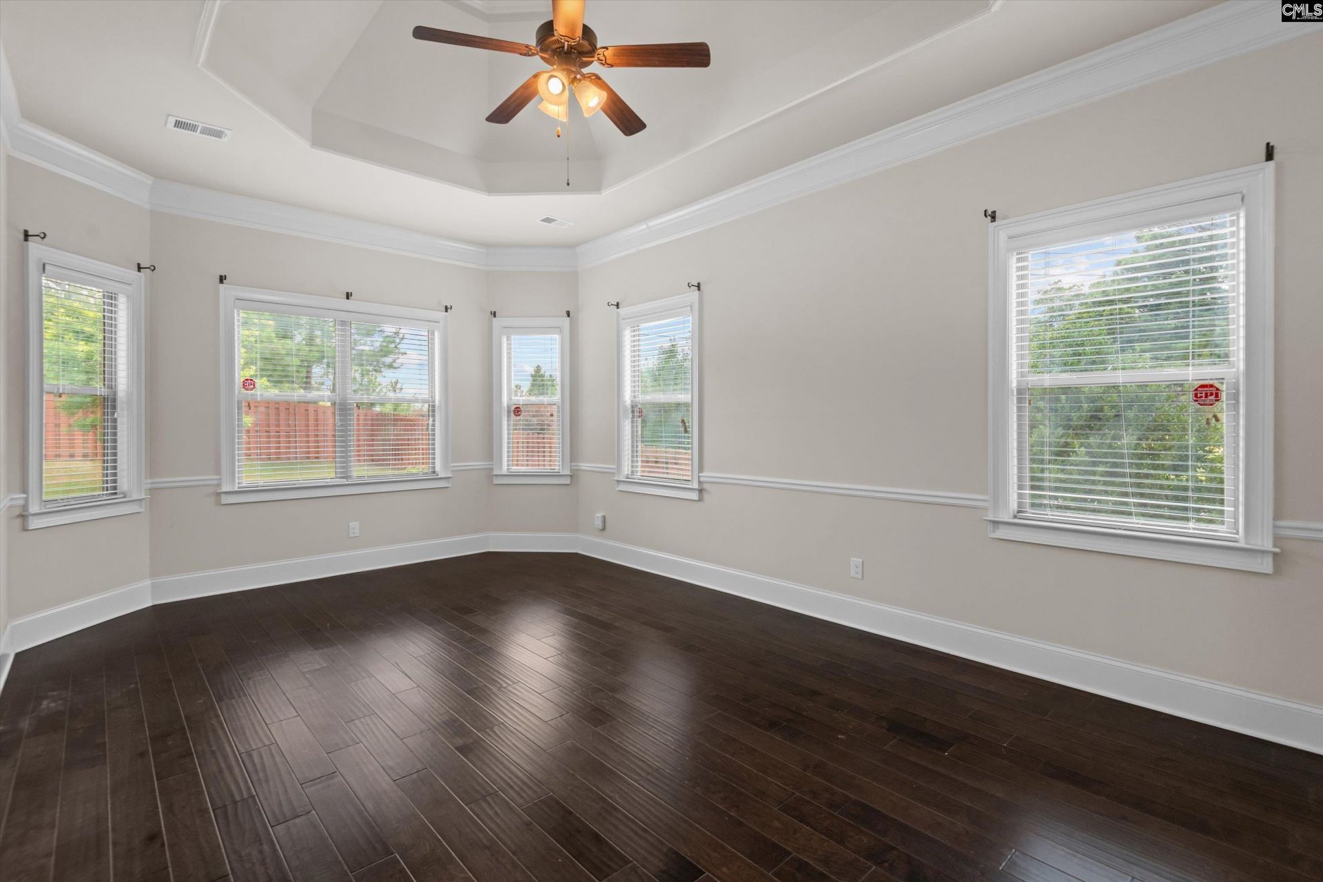 312 Gatesbrook Drive Photo 18