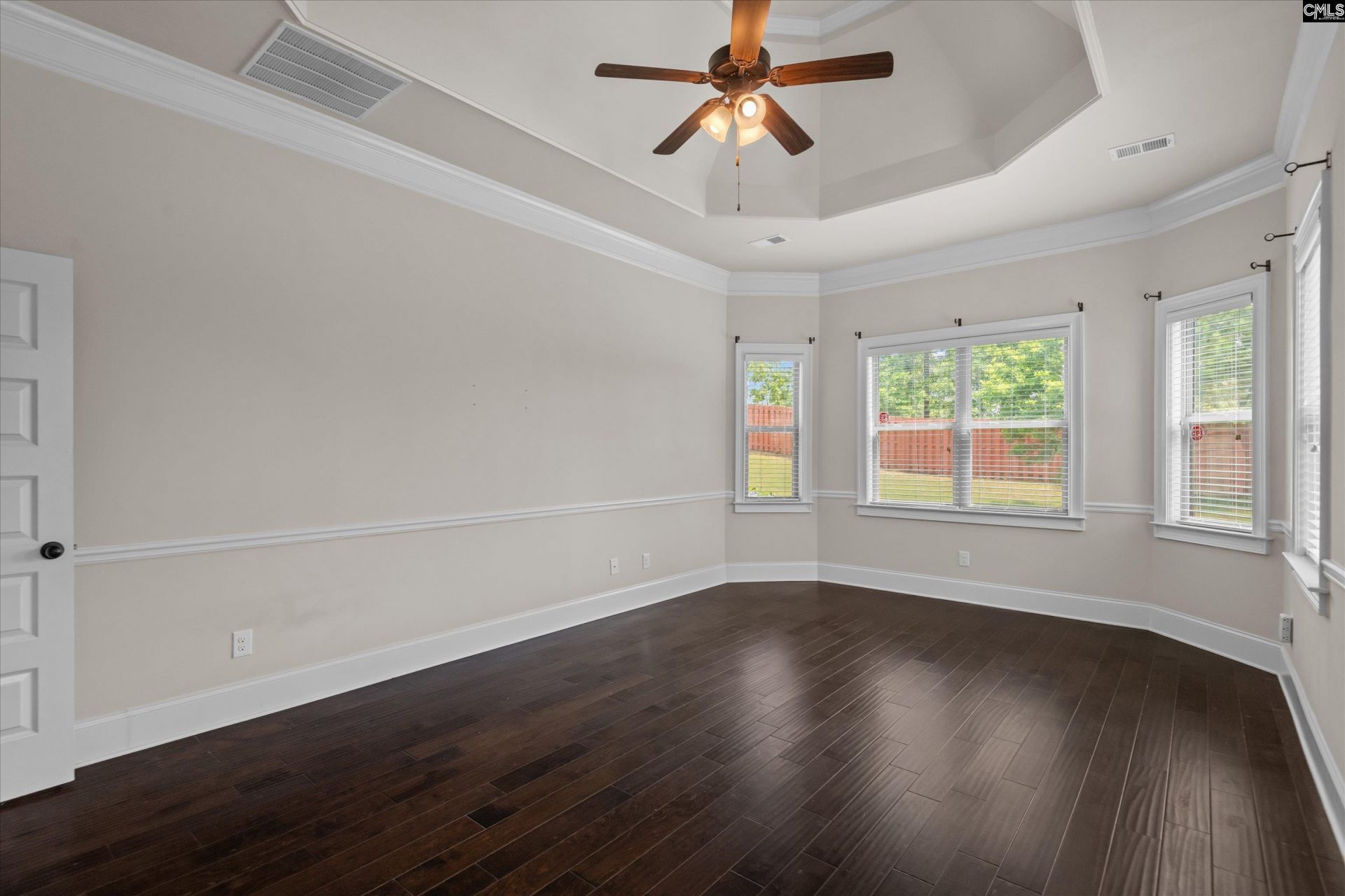 312 Gatesbrook Drive Photo 19