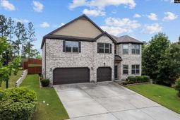 312 Gatesbrook Drive photo 4