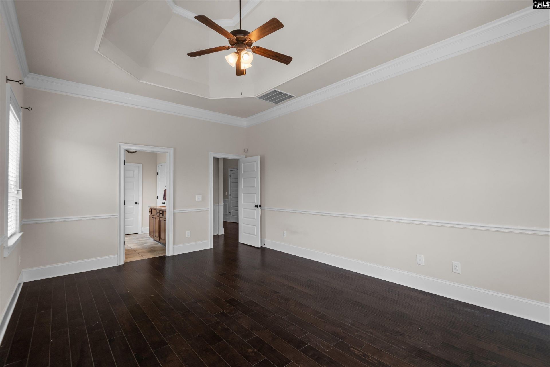 312 Gatesbrook Drive Photo 20