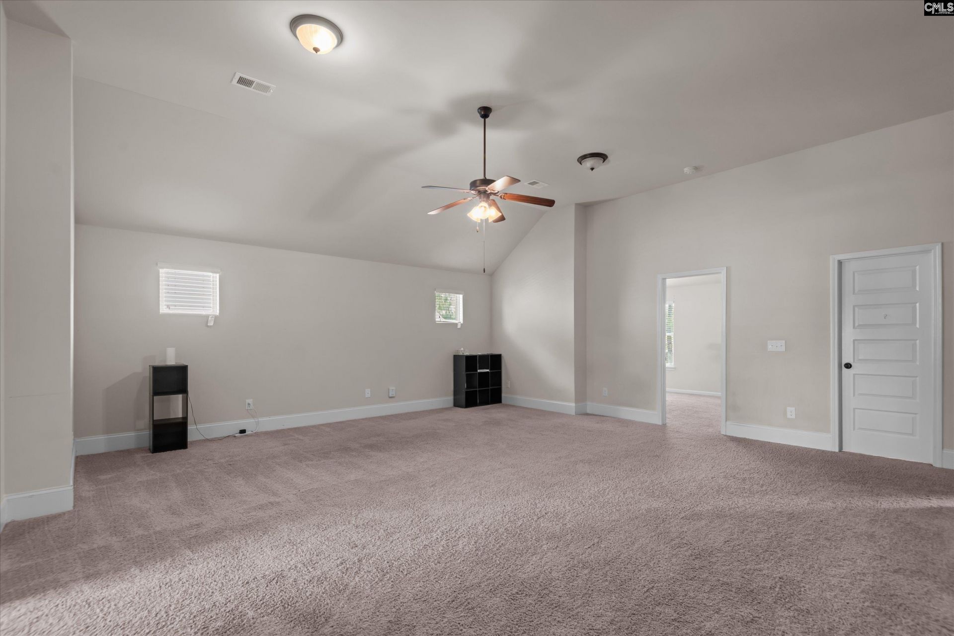 312 Gatesbrook Drive Photo 24