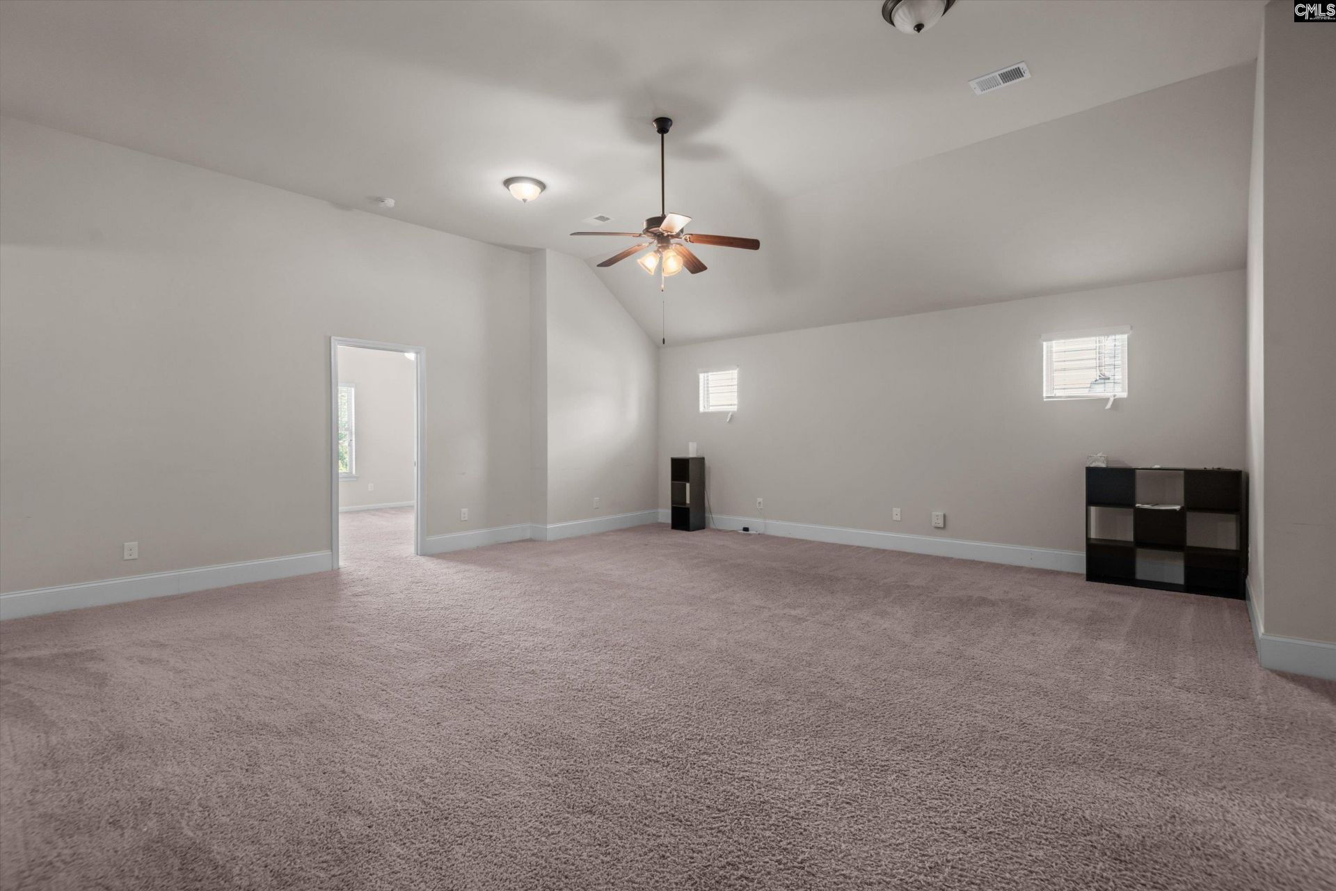 312 Gatesbrook Drive Photo 25