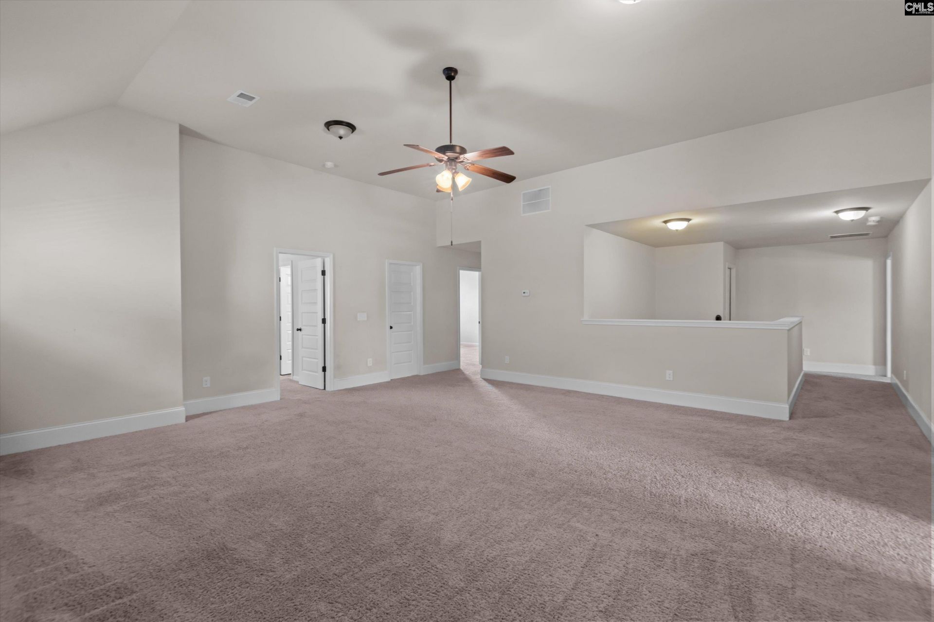 312 Gatesbrook Drive Photo 26