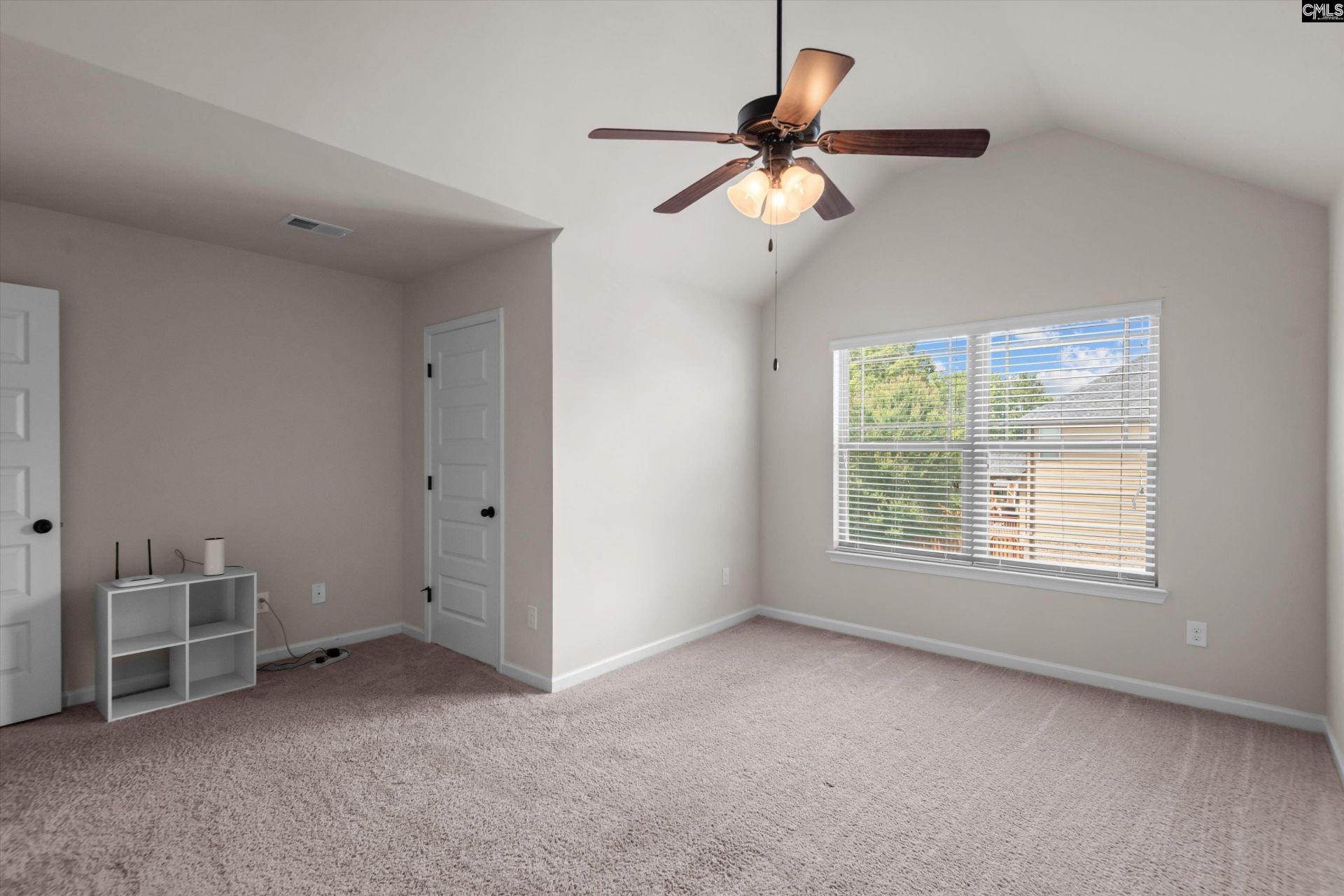 312 Gatesbrook Drive Photo 27