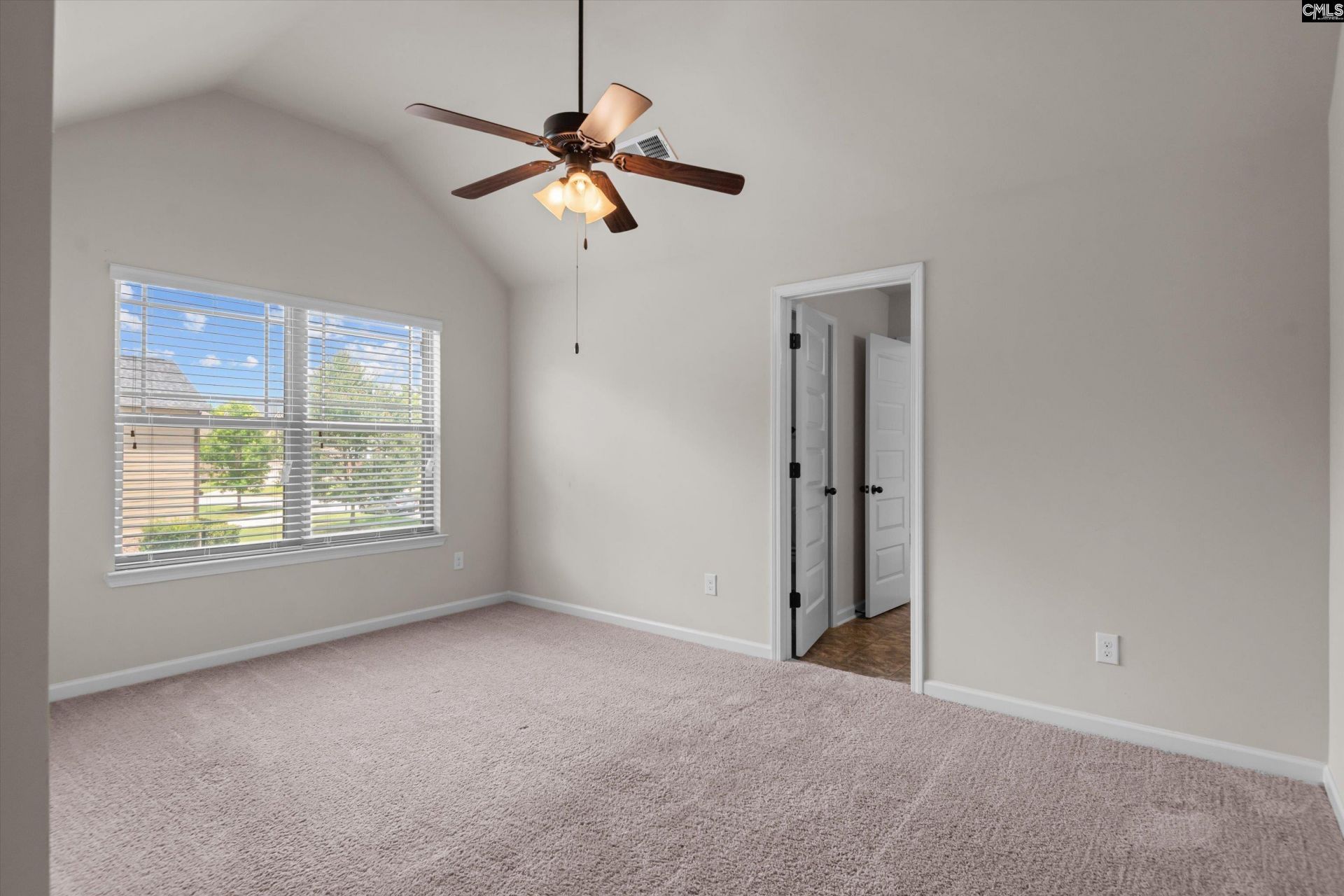 312 Gatesbrook Drive Photo 28
