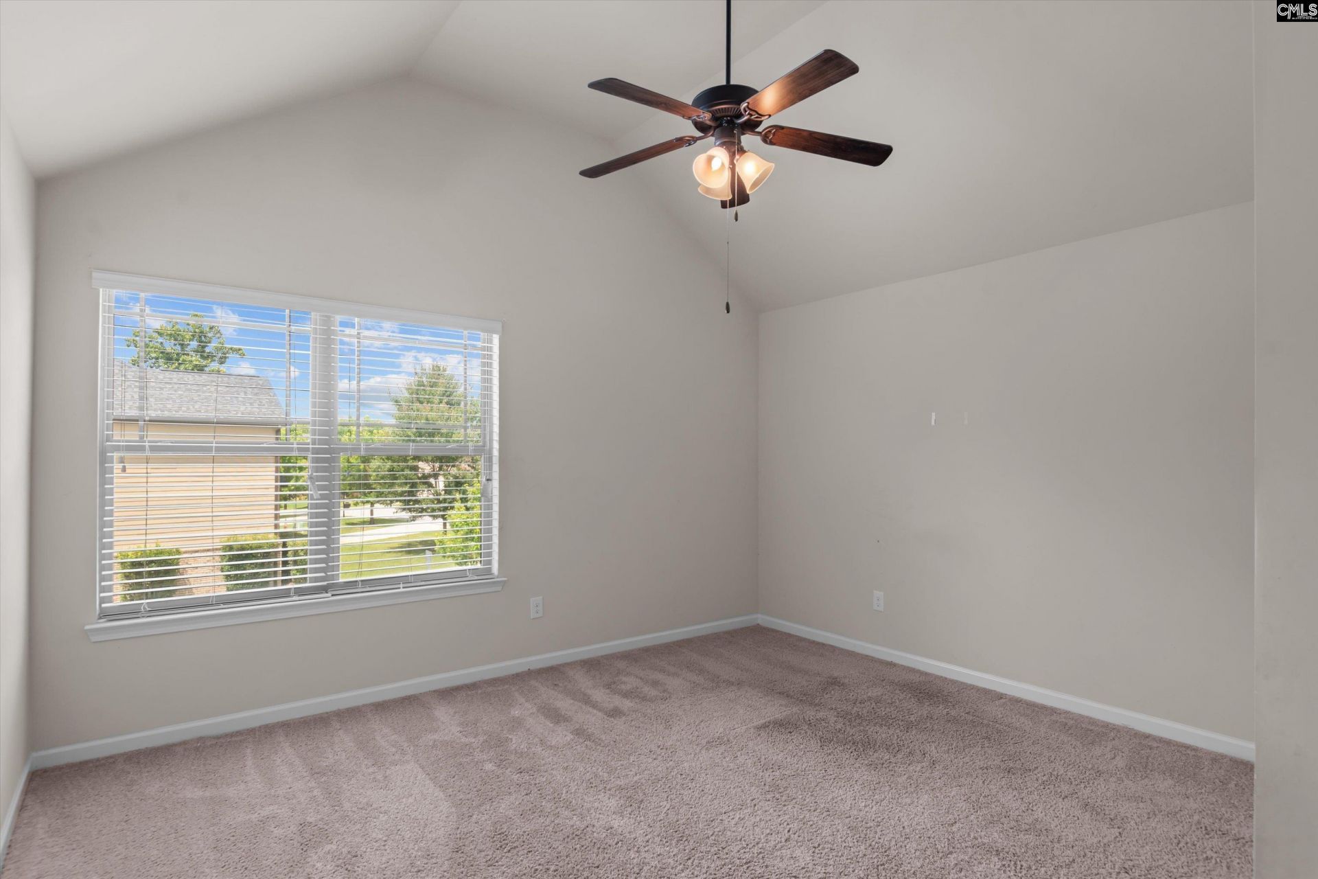 312 Gatesbrook Drive Photo 30
