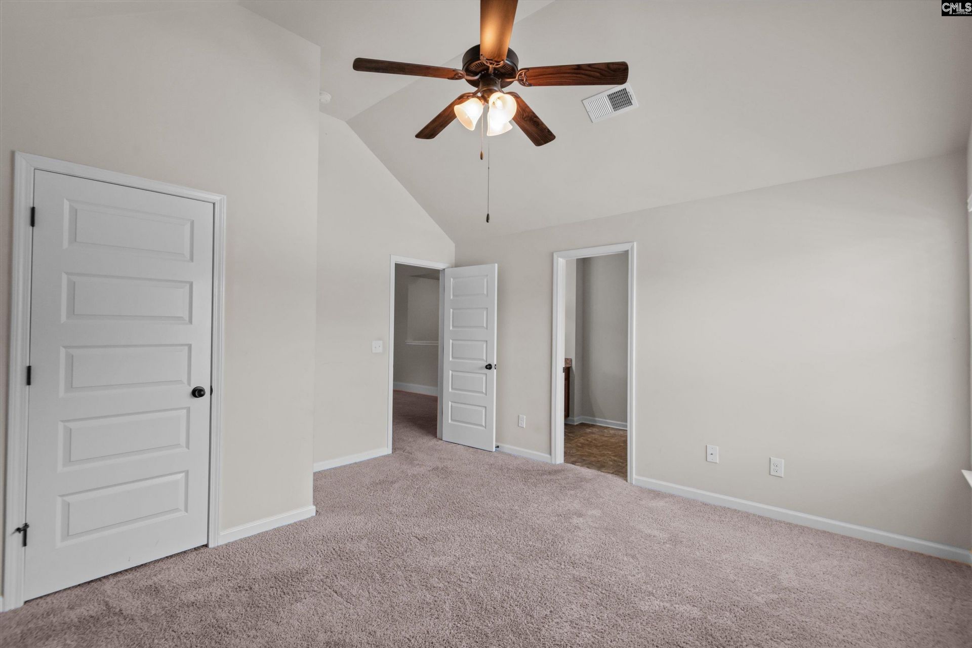 312 Gatesbrook Drive Photo 31