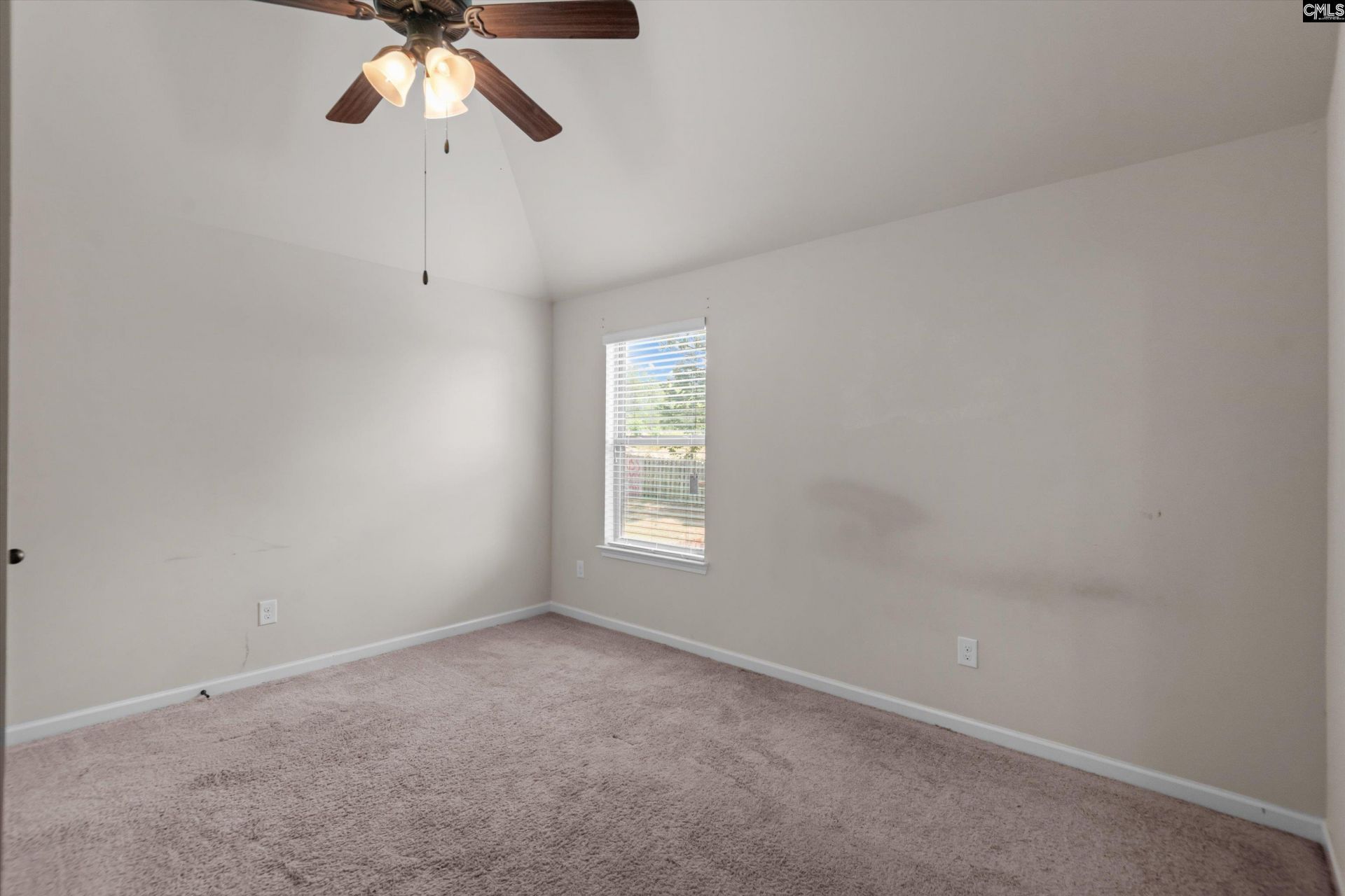 312 Gatesbrook Drive Photo 32