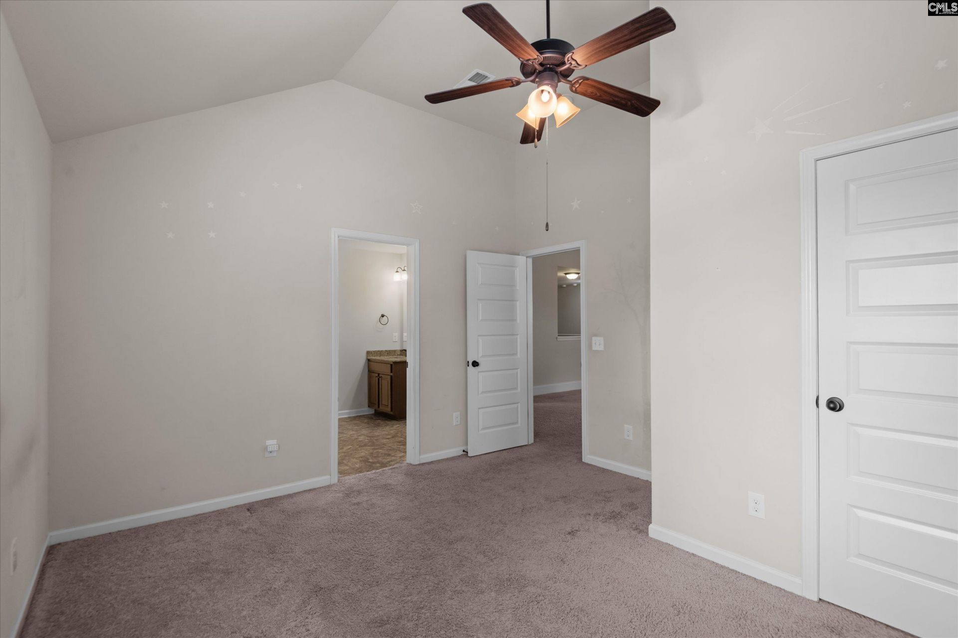 312 Gatesbrook Drive Photo 33