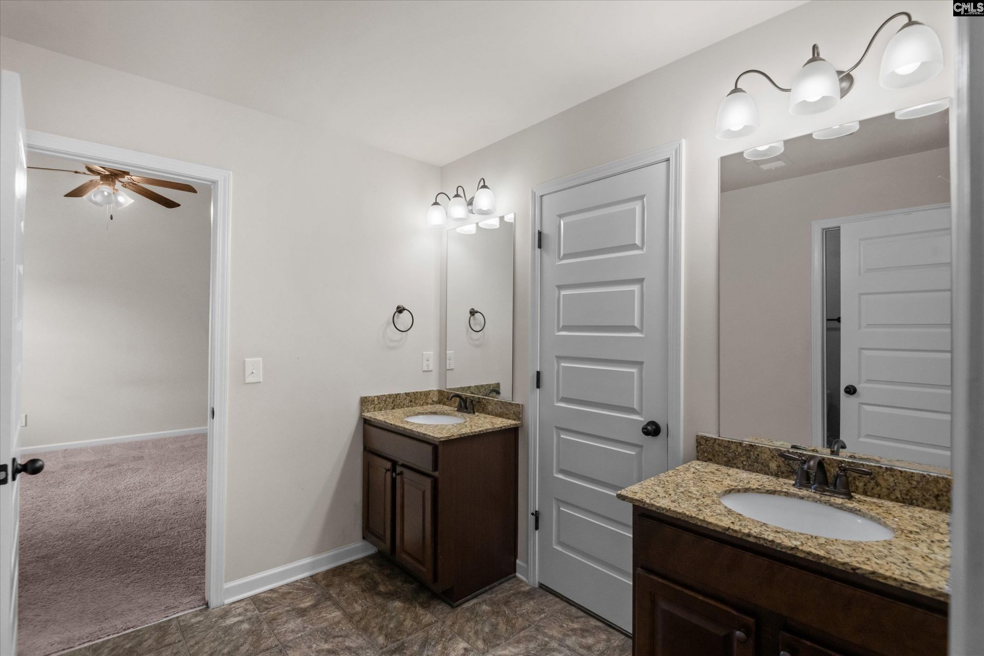312 Gatesbrook Drive Photo 34