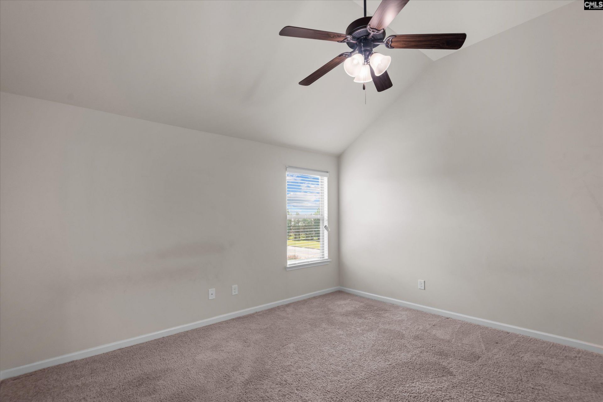 312 Gatesbrook Drive Photo 35