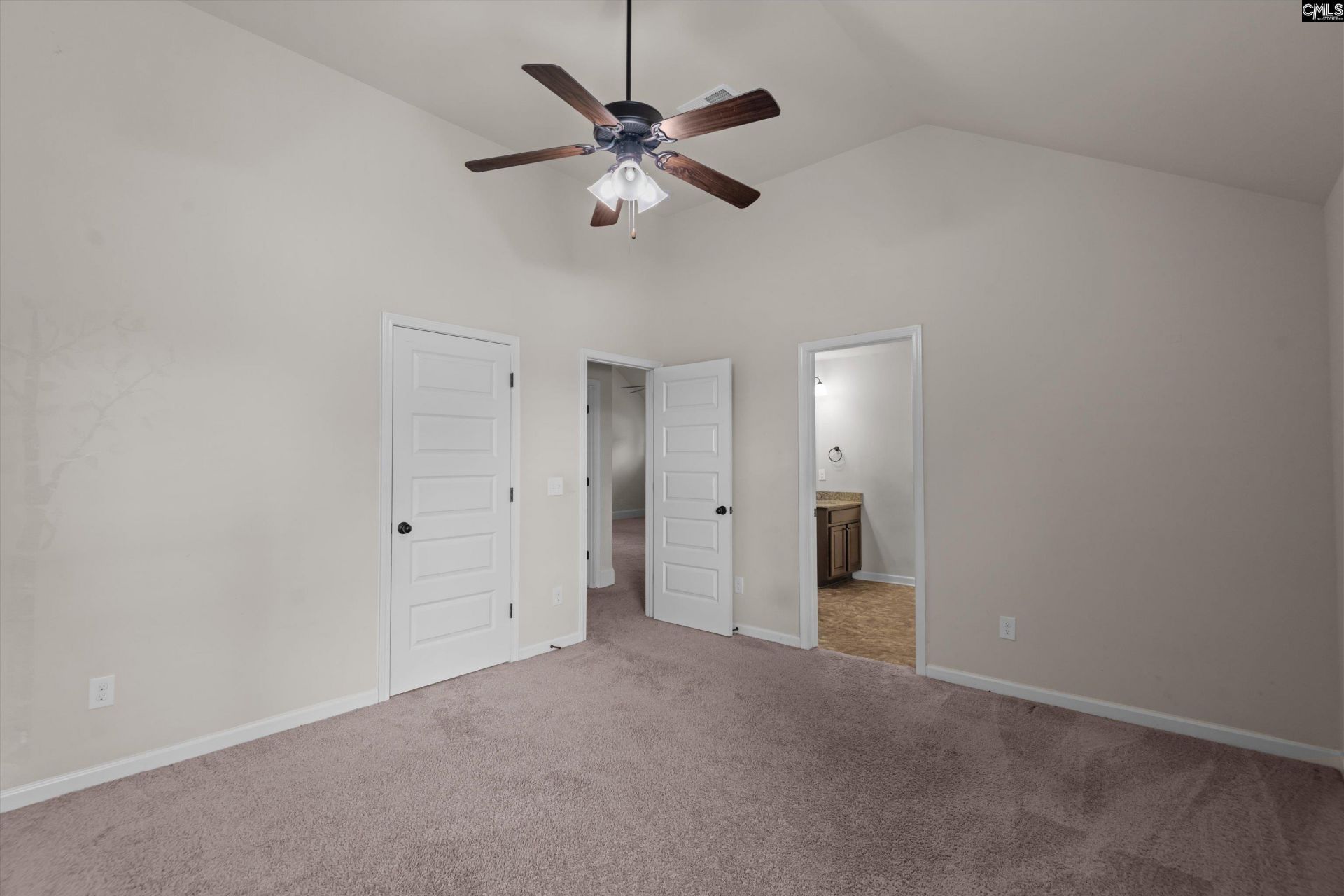 312 Gatesbrook Drive Photo 36