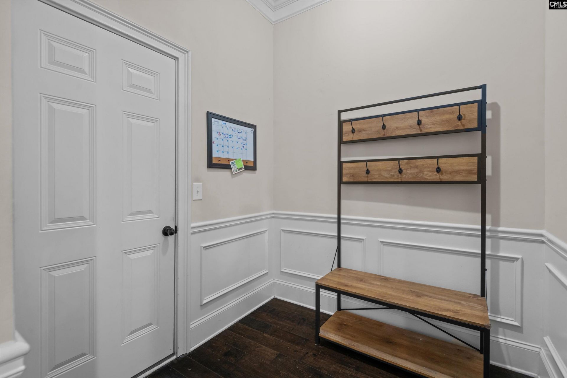 312 Gatesbrook Drive Photo 38