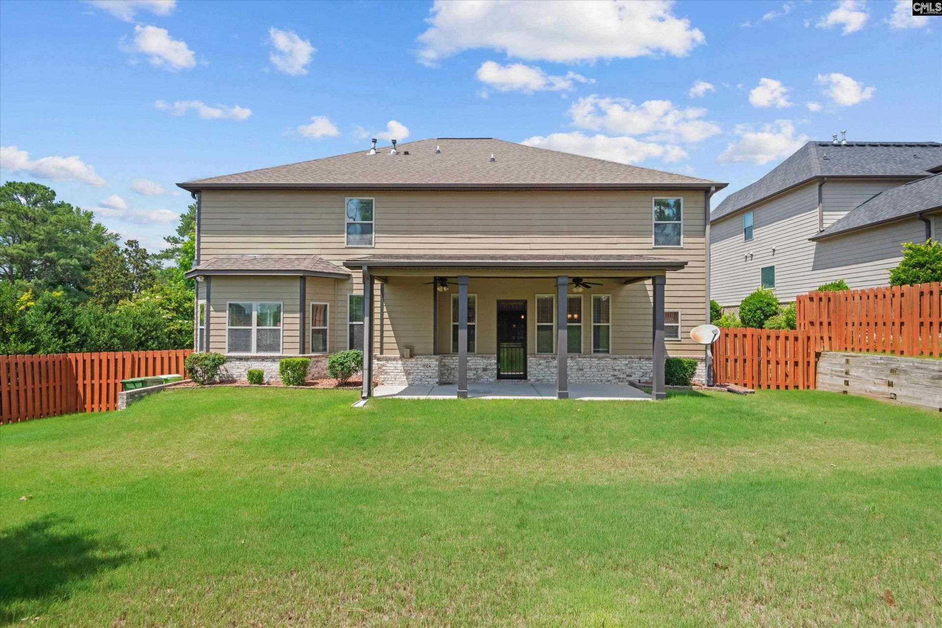 312 Gatesbrook Drive Photo 39