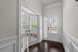 312 Gatesbrook Drive photo 4