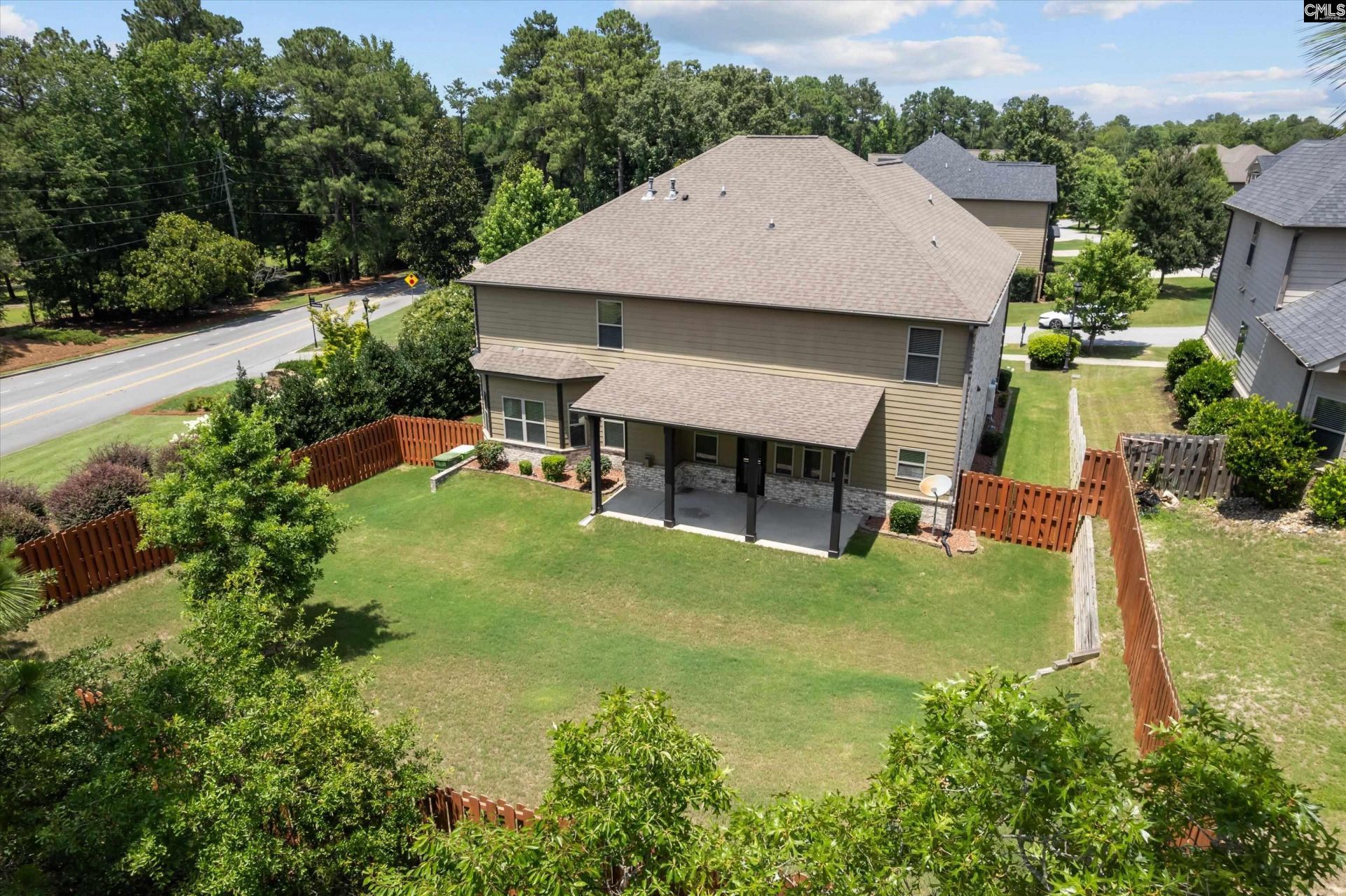 312 Gatesbrook Drive Photo 40