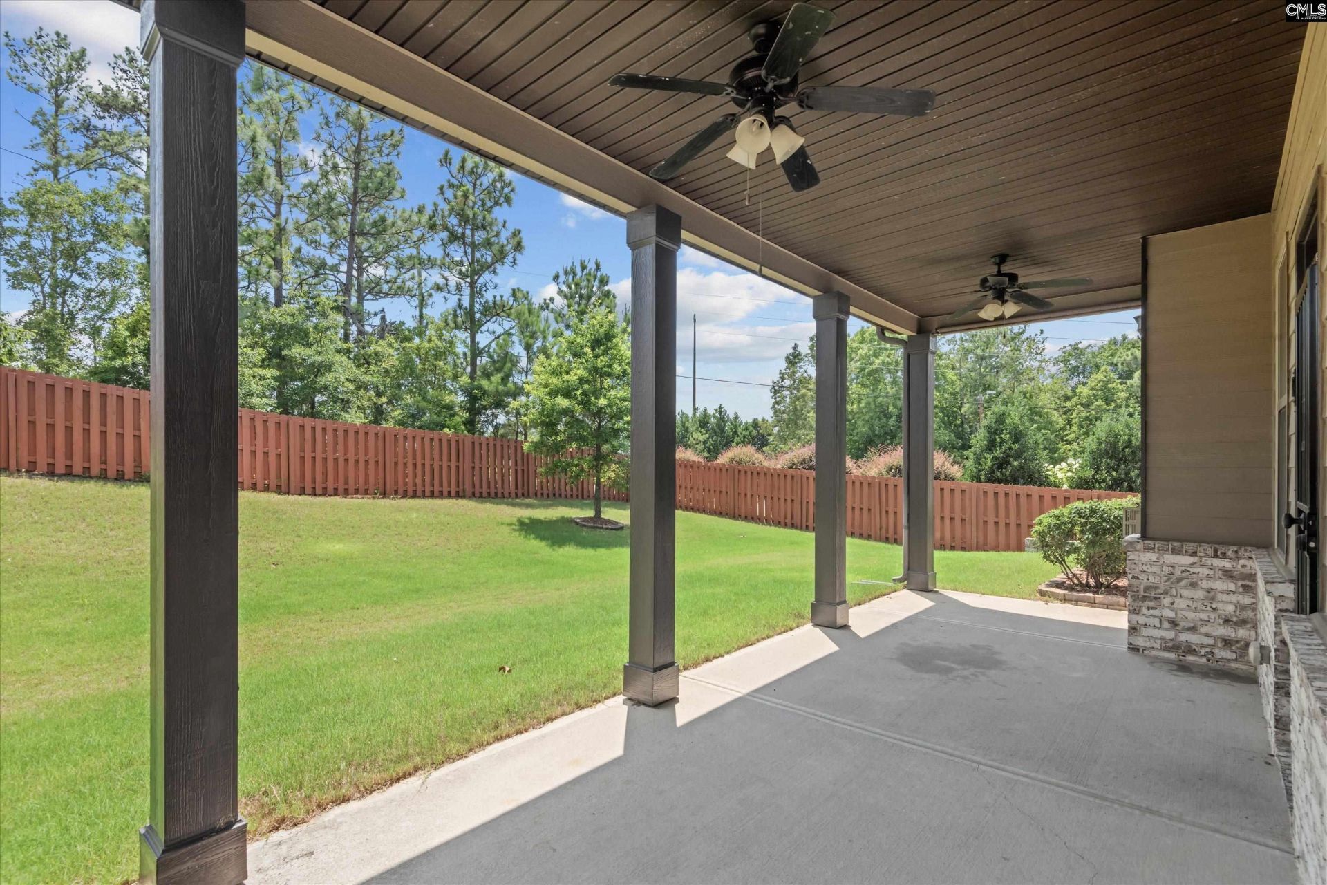 312 Gatesbrook Drive Photo 41