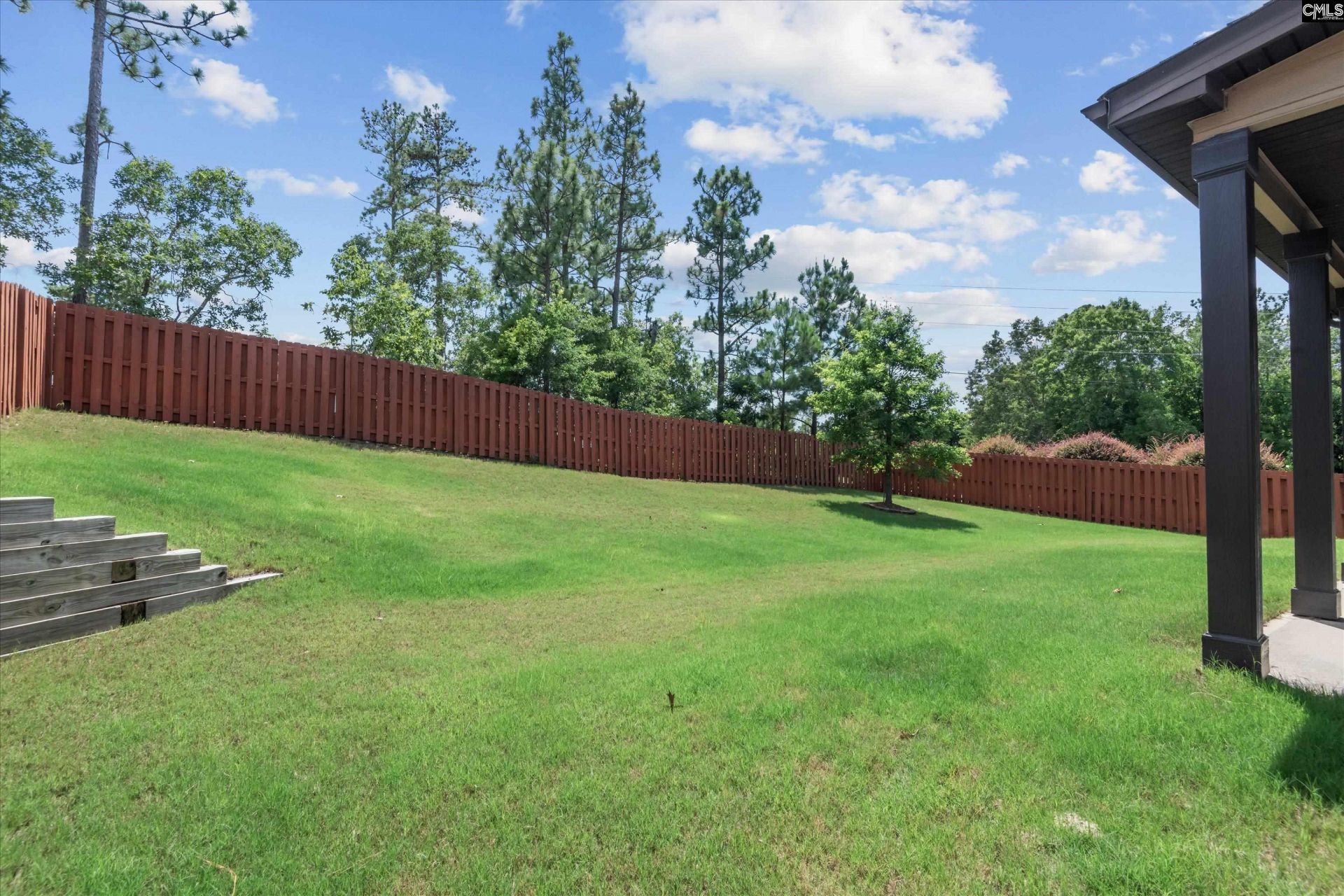312 Gatesbrook Drive Photo 42