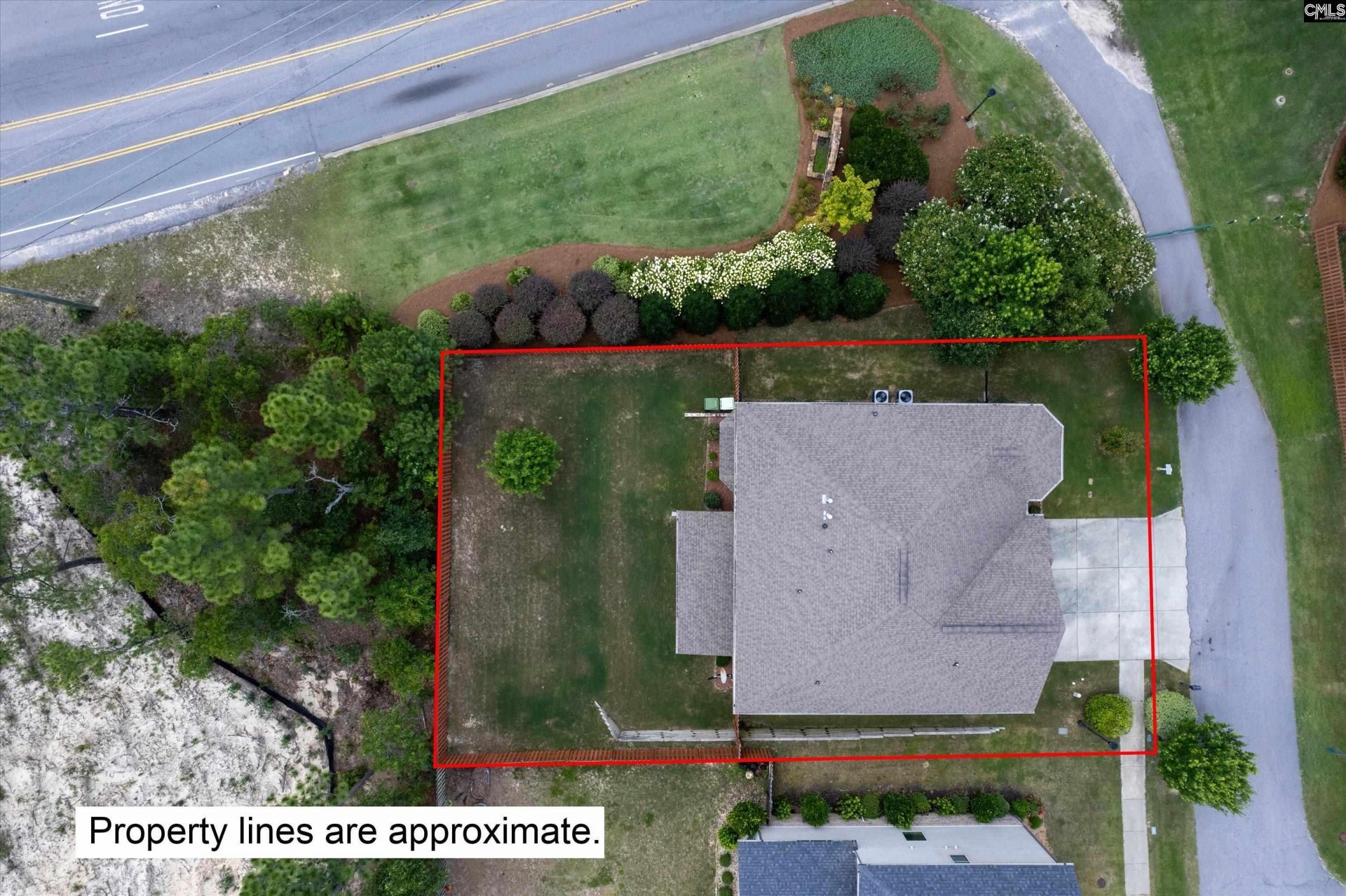 312 Gatesbrook Drive Photo 43