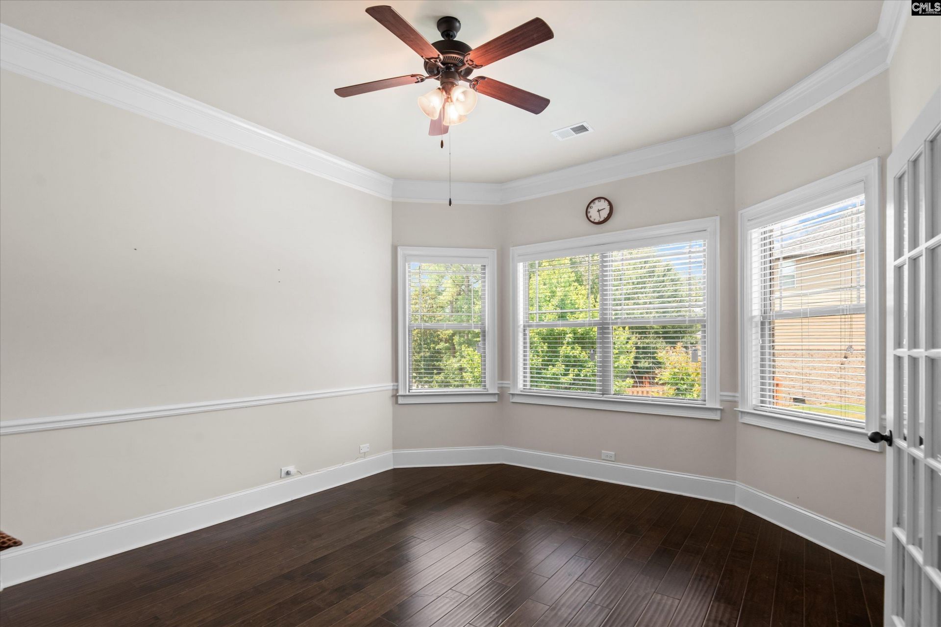 312 Gatesbrook Drive Photo 5