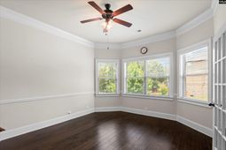 312 Gatesbrook Drive photo 4