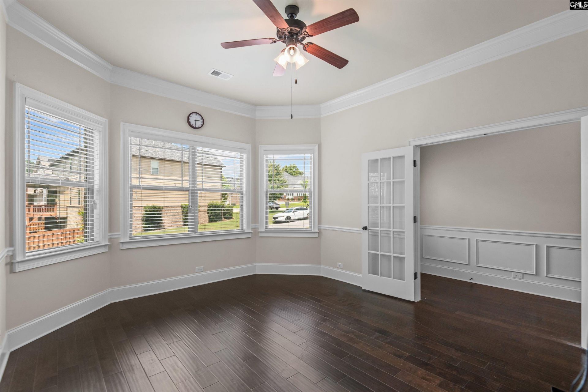 312 Gatesbrook Drive Photo 6