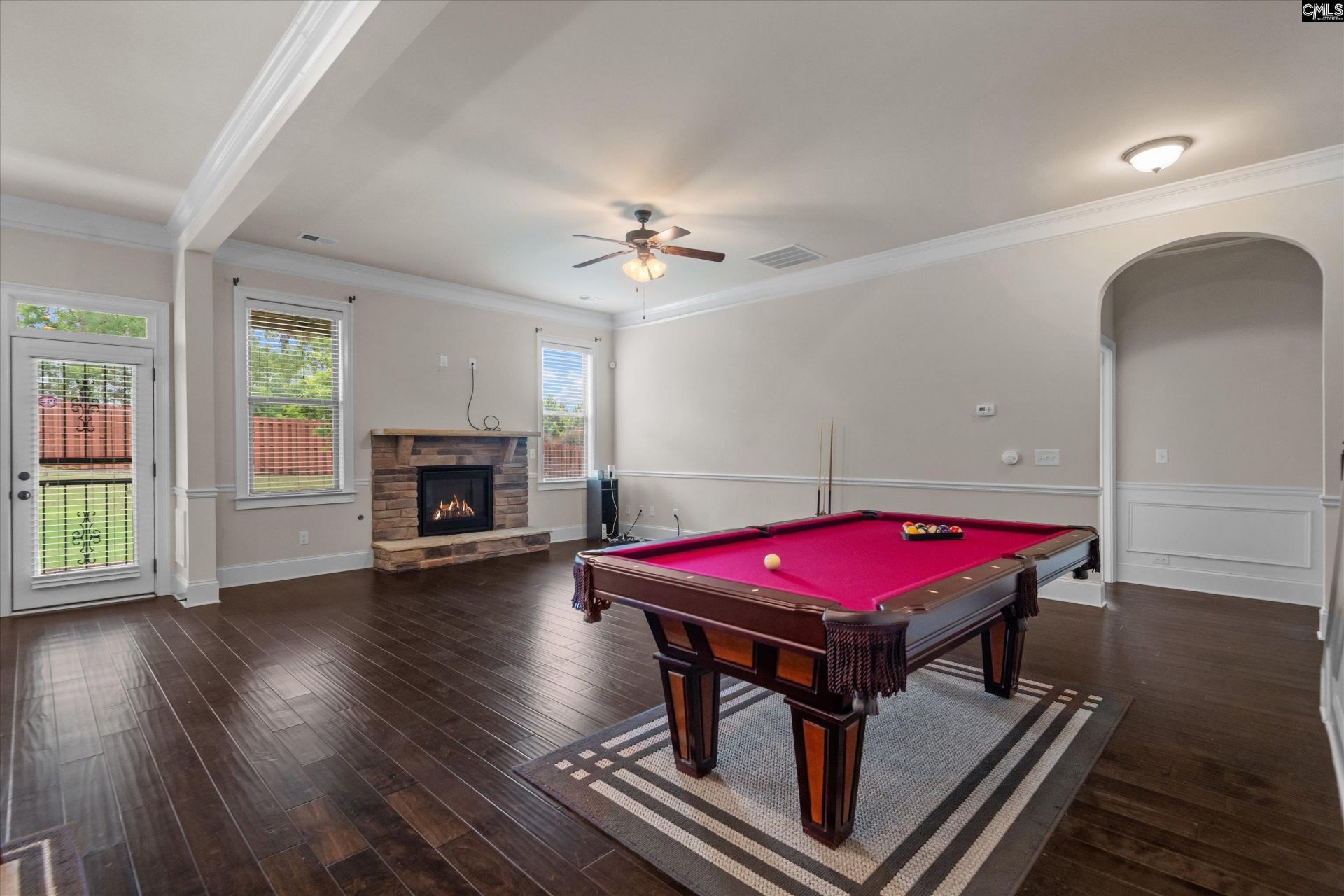 312 Gatesbrook Drive Photo 8
