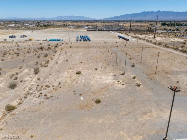 1311 S Constellation Way , Pahrump, NV 89048