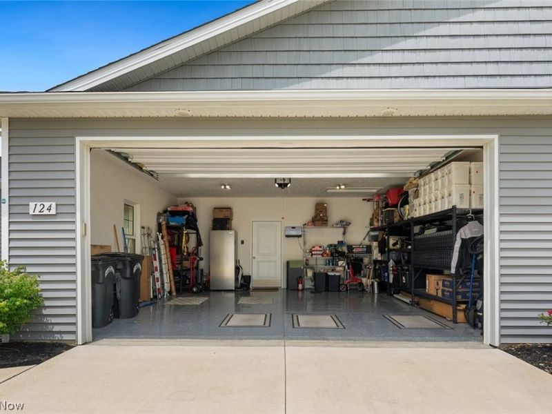 124 Acorn Lane, Elyria, OH 44035 Photo 5