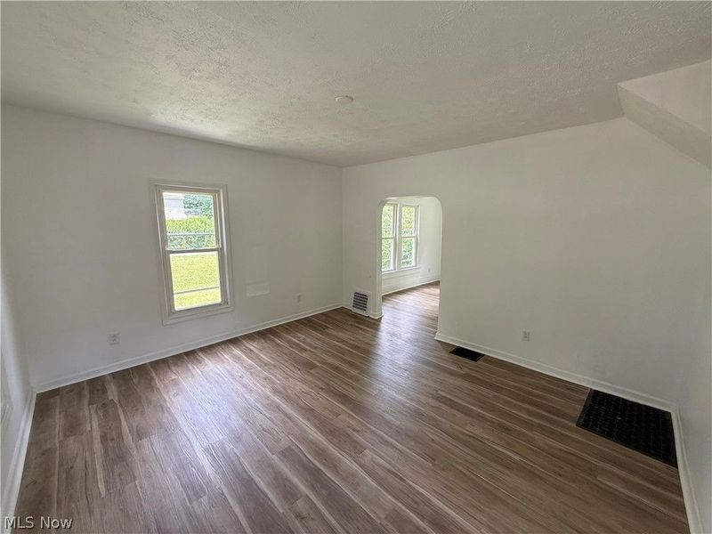 257 Arch Street, Akron, OH 44304 Photo 2
